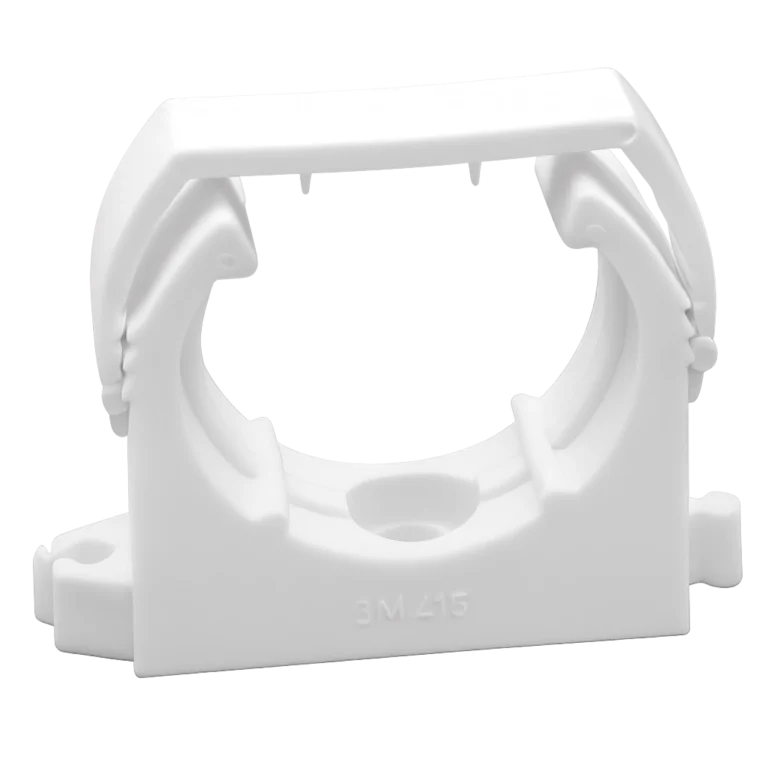 Uchwyt 3M415