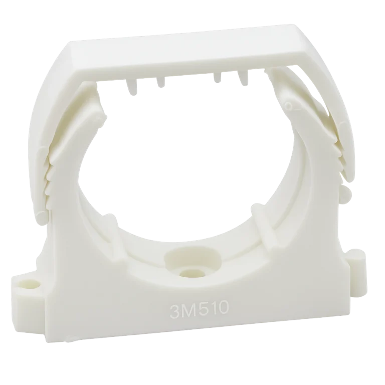 Uchwyt 3M510