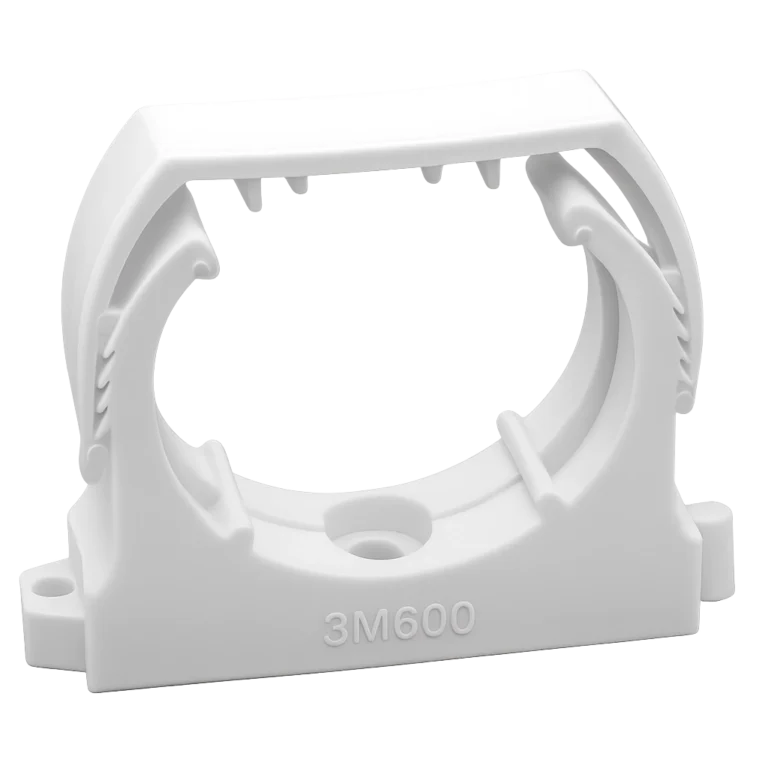 Uchwyt 3M600